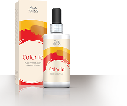 color_id-product